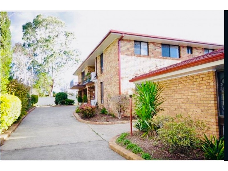 6/60 Farquhar Street, Wingham NSW 2429