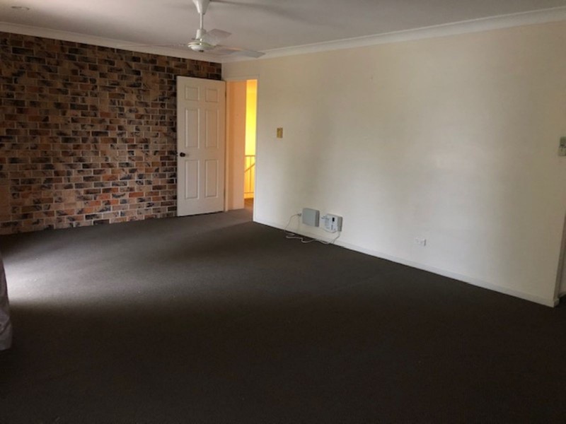 6/60 Farquhar Street, Wingham NSW 2429