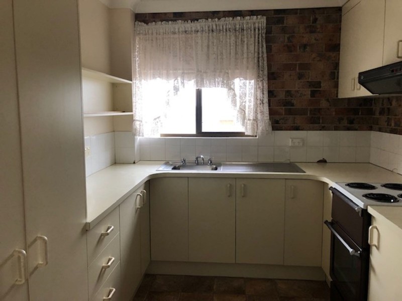 6/60 Farquhar Street, Wingham NSW 2429