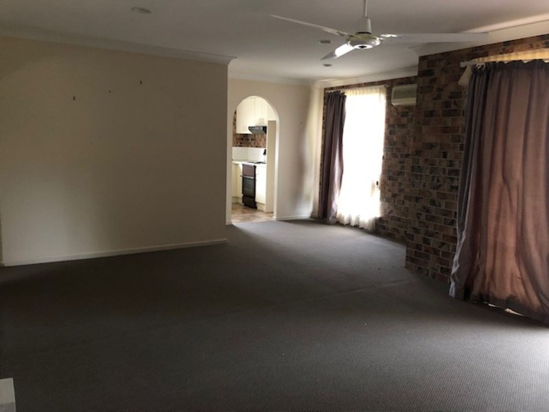 6/60 Farquhar Street, Wingham NSW 2429