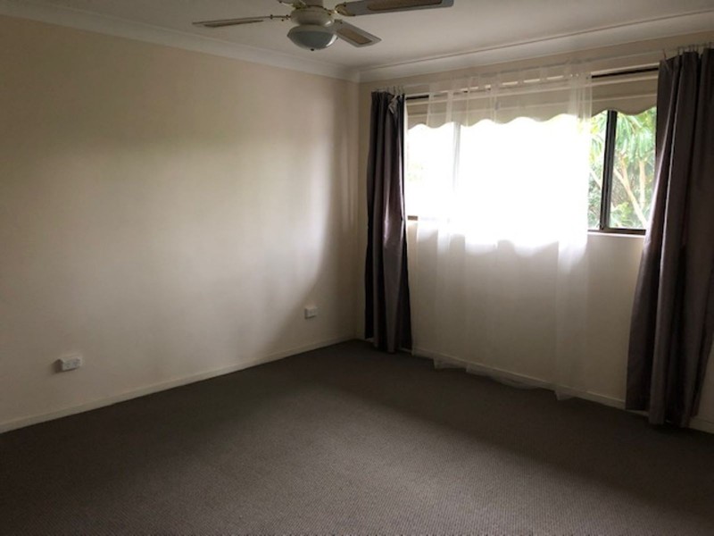 6/60 Farquhar Street, Wingham NSW 2429