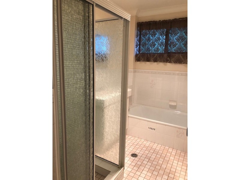 6/60 Farquhar Street, Wingham NSW 2429