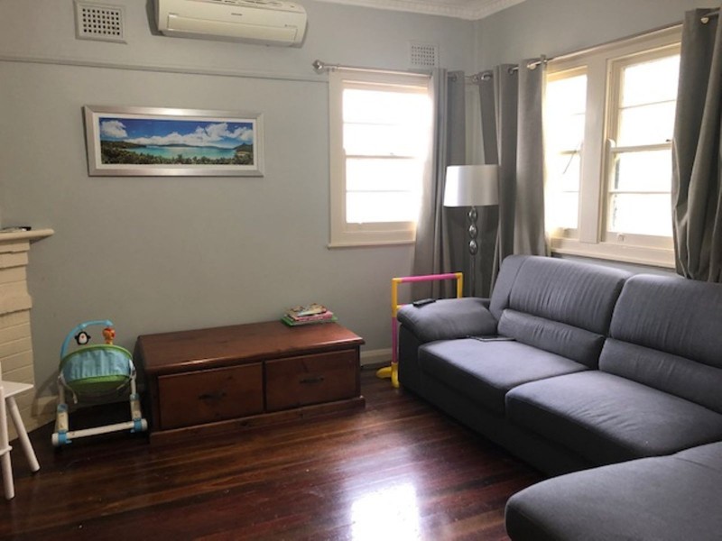 28 Fuchsia Drive, Taree NSW 2430
