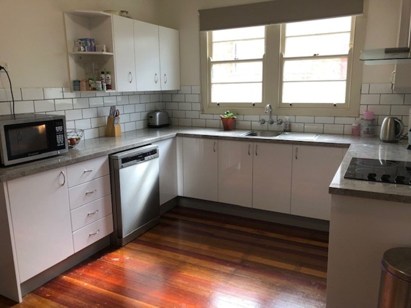 28 Fuchsia Drive, Taree NSW 2430