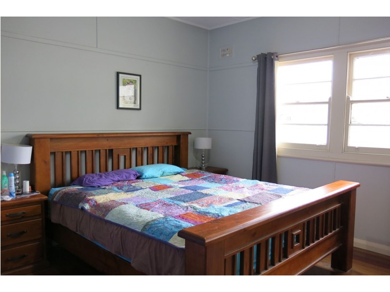 28 Fuchsia Drive, Taree NSW 2430