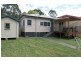 28 Fuchsia Drive, Taree NSW 2430