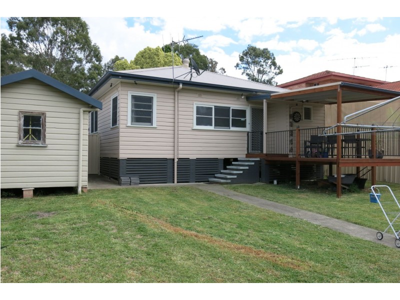 28 Fuchsia Drive, Taree NSW 2430