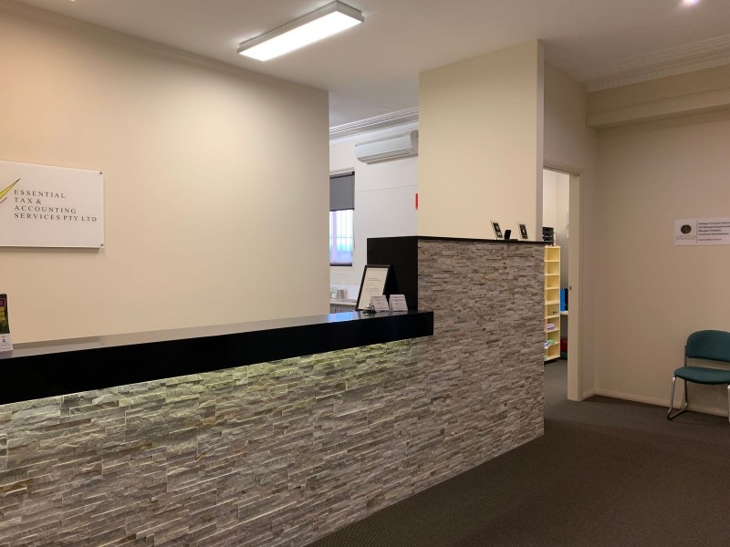 Suite 9/57 Pulteney Street, Taree NSW 2430