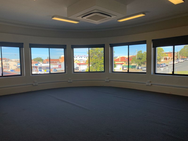 Suite 9/57 Pulteney Street, Taree NSW 2430