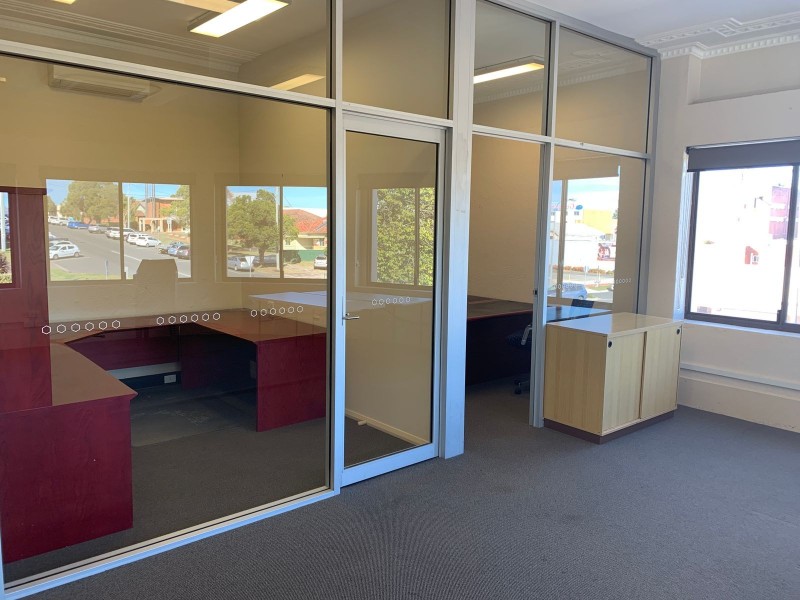 Suite 9/57 Pulteney Street, Taree NSW 2430