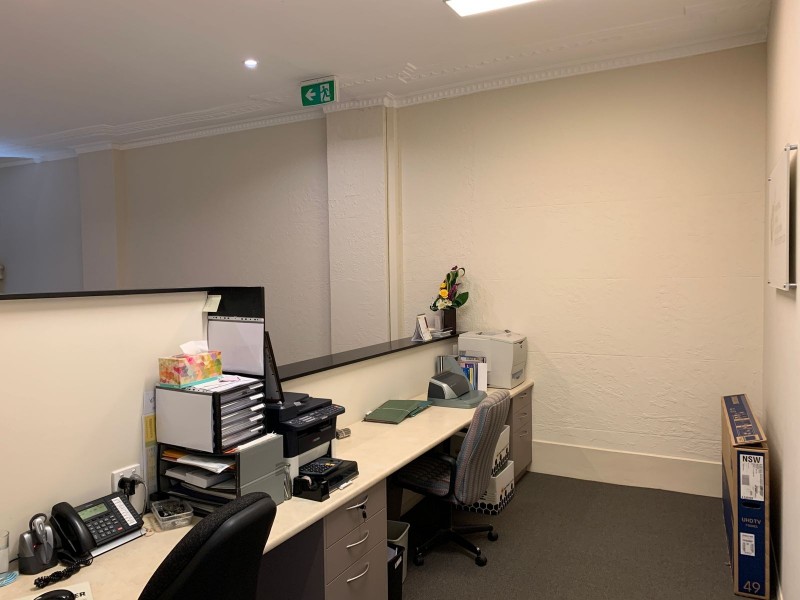 Suite 9/57 Pulteney Street, Taree NSW 2430