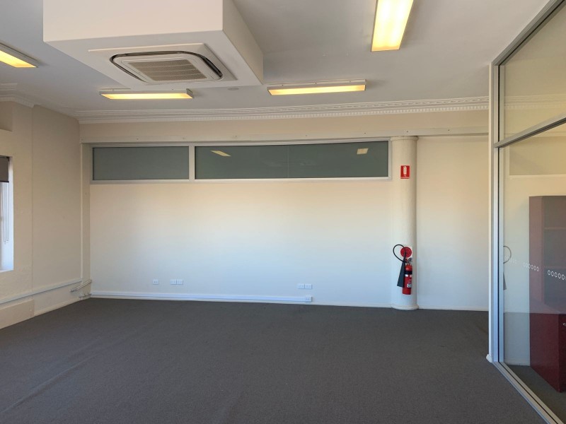 Suite 9/57 Pulteney Street, Taree NSW 2430