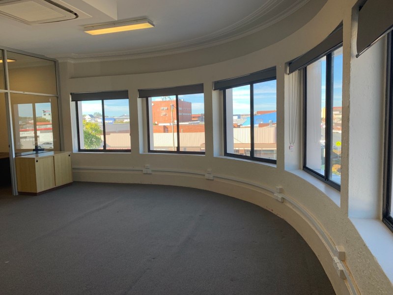 Suite 9/57 Pulteney Street, Taree NSW 2430