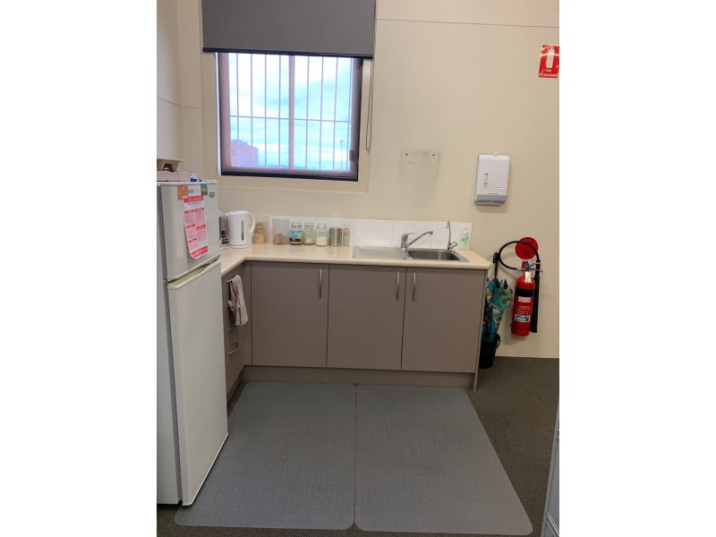 Suite 9/57 Pulteney Street, Taree NSW 2430