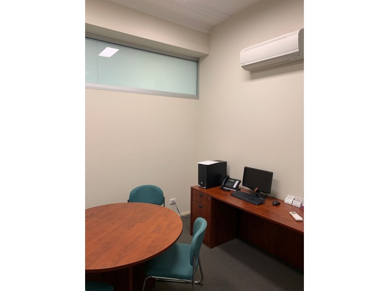 Suite 9/57 Pulteney Street, Taree NSW 2430