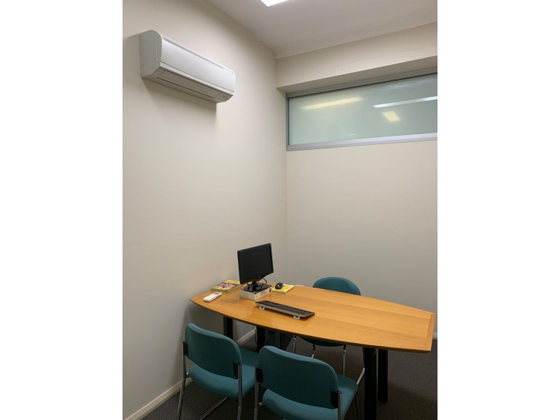 Suite 9/57 Pulteney Street, Taree NSW 2430