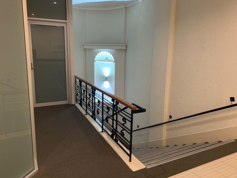 Suite 9/57 Pulteney Street, Taree NSW 2430