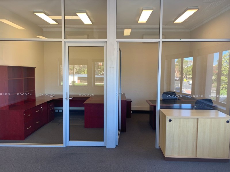 Suite 9/57 Pulteney Street, Taree NSW 2430