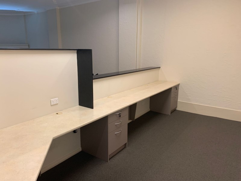 Suite 9/57 Pulteney Street, Taree NSW 2430