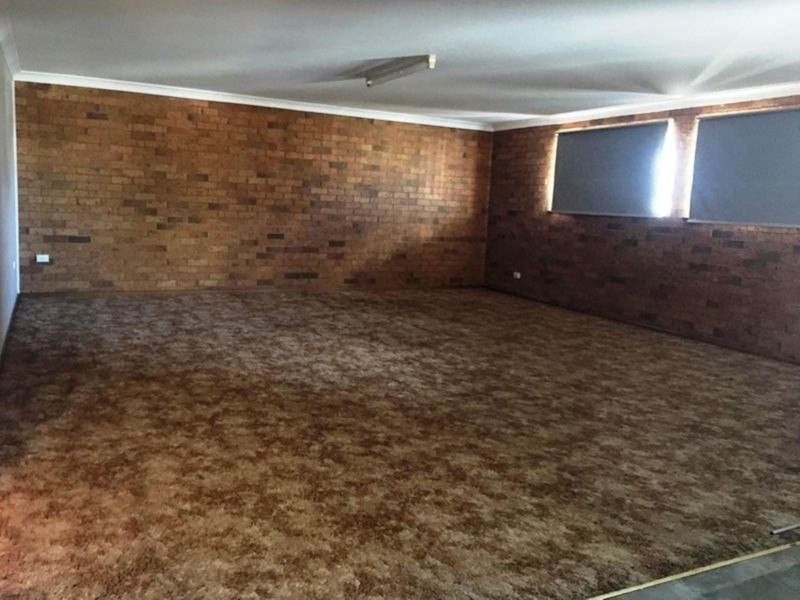 32 Oxley Street, Taree NSW 2430