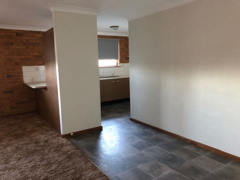 32 Oxley Street, Taree NSW 2430