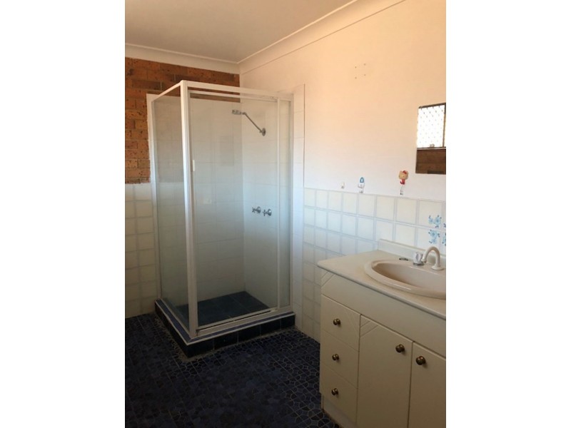 32 Oxley Street, Taree NSW 2430