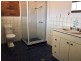 32 Oxley Street, Taree NSW 2430