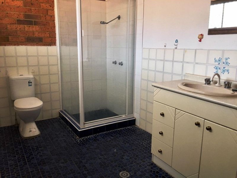 32 Oxley Street, Taree NSW 2430