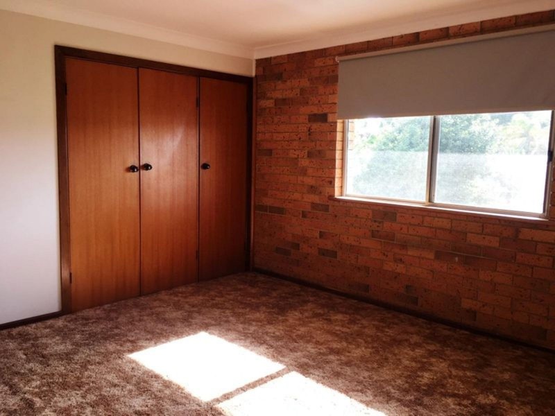 32 Oxley Street, Taree NSW 2430