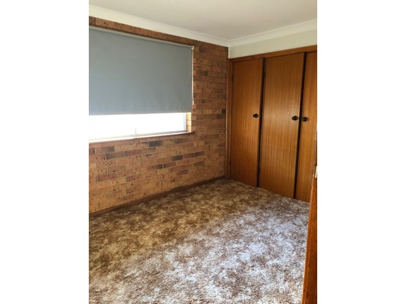 32 Oxley Street, Taree NSW 2430