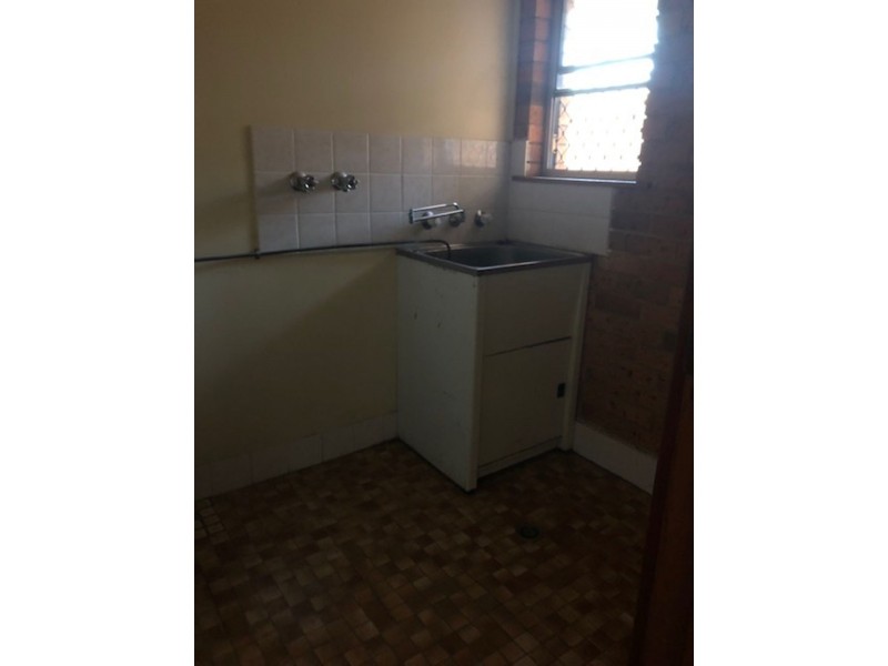 32 Oxley Street, Taree NSW 2430