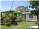 66 Cowper Street, Taree NSW 2430