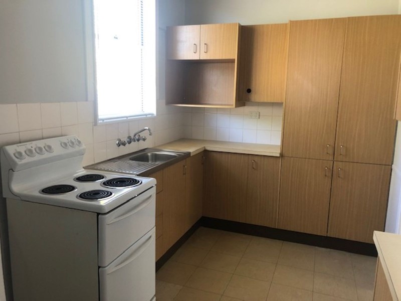 66 Cowper Street, Taree NSW 2430