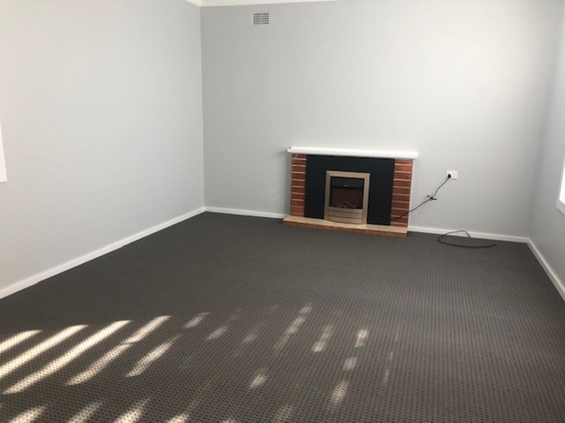 66 Cowper Street, Taree NSW 2430