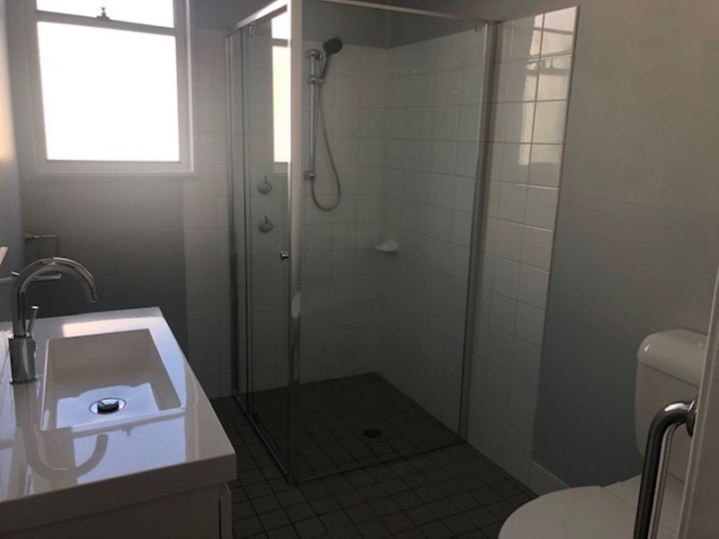 66 Cowper Street, Taree NSW 2430