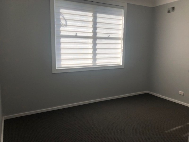 66 Cowper Street, Taree NSW 2430