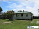 66 Cowper Street, Taree NSW 2430