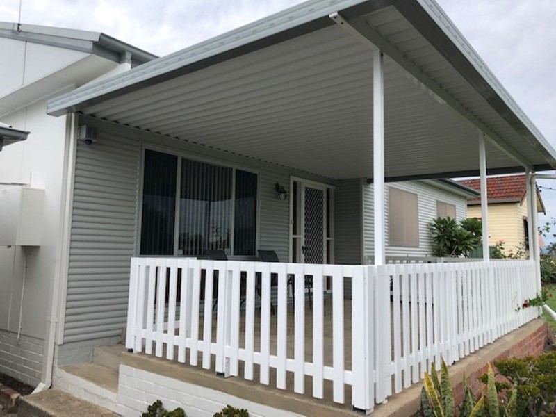 20 Campbell Street, Taree NSW 2430