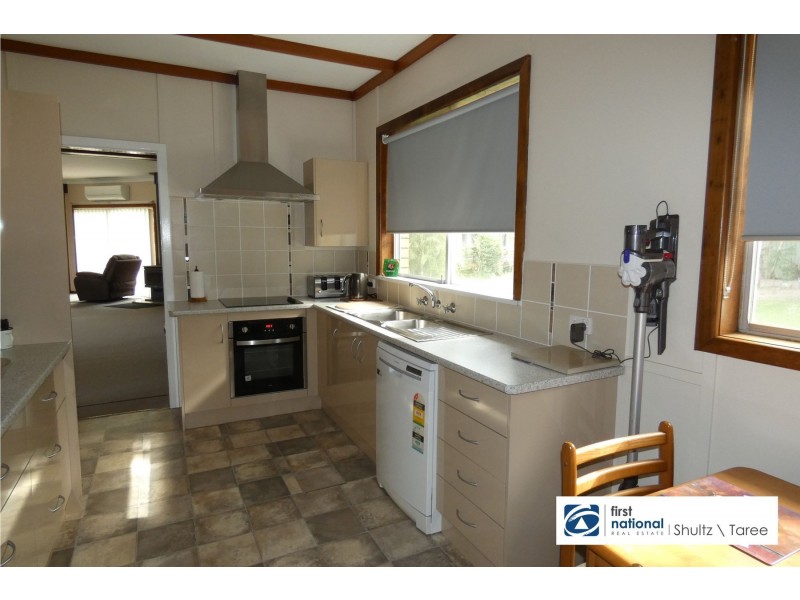 27 Nicoll Crescent, Taree NSW 2430