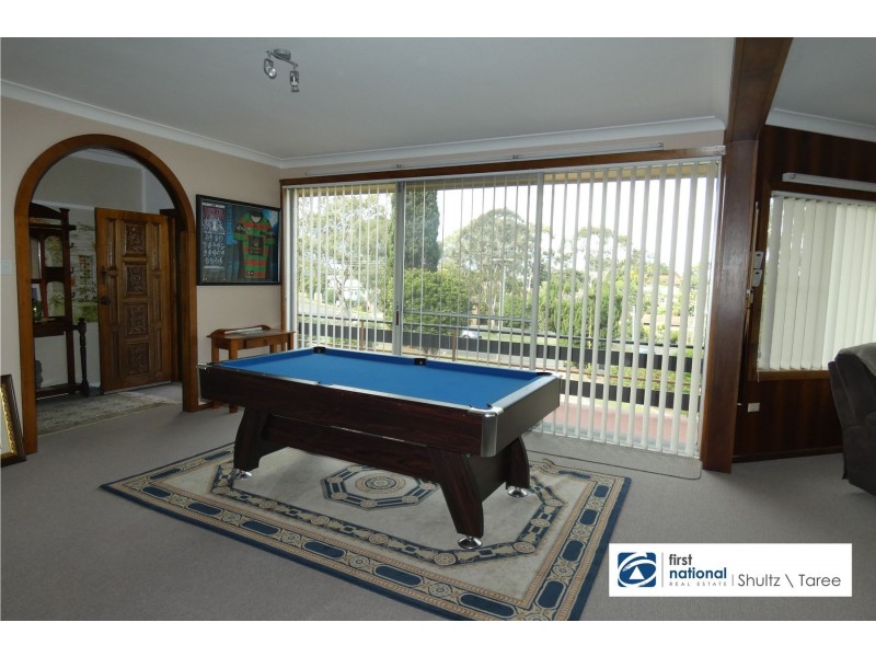 27 Nicoll Crescent, Taree NSW 2430