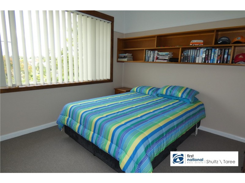 27 Nicoll Crescent, Taree NSW 2430