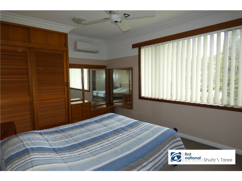 27 Nicoll Crescent, Taree NSW 2430