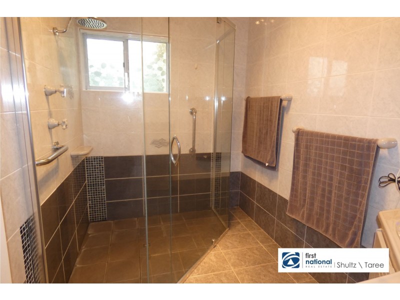 27 Nicoll Crescent, Taree NSW 2430