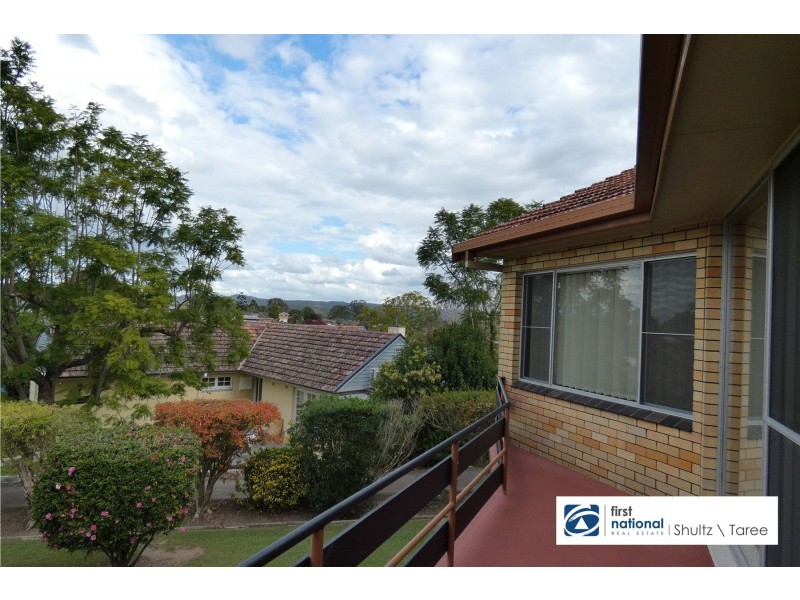 27 Nicoll Crescent, Taree NSW 2430