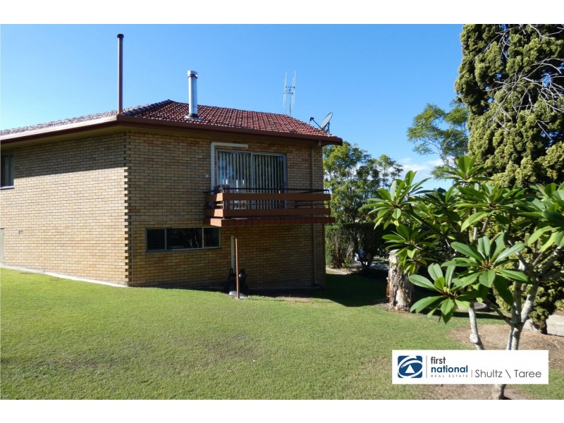 27 Nicoll Crescent, Taree NSW 2430
