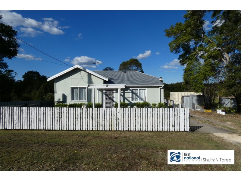 41-43 Primrose Street, Wingham NSW 2429