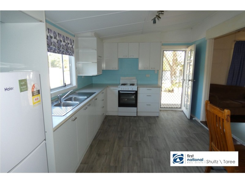 41-43 Primrose Street, Wingham NSW 2429