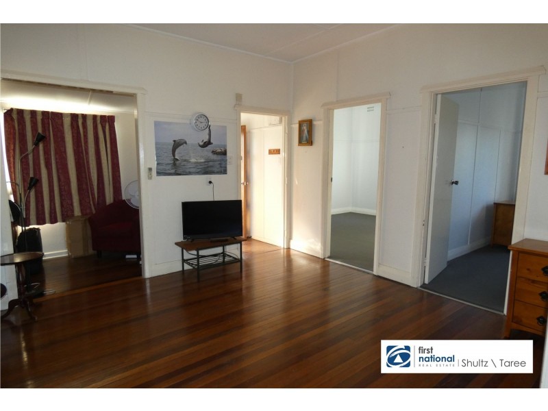41-43 Primrose Street, Wingham NSW 2429