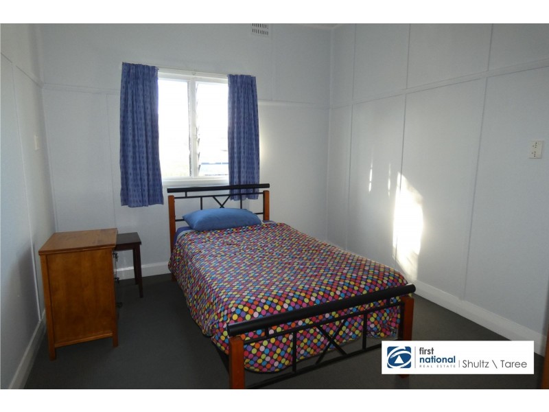 41-43 Primrose Street, Wingham NSW 2429