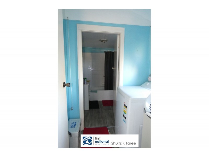 41-43 Primrose Street, Wingham NSW 2429